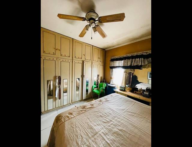 3 BEDROOM HOUSE FOR SALE IN AVOCA